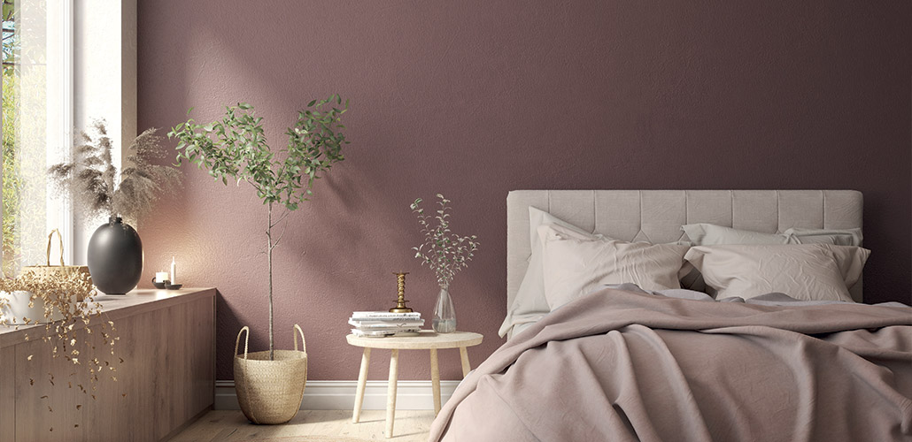 Mise en valeur du Mandat HUMAN