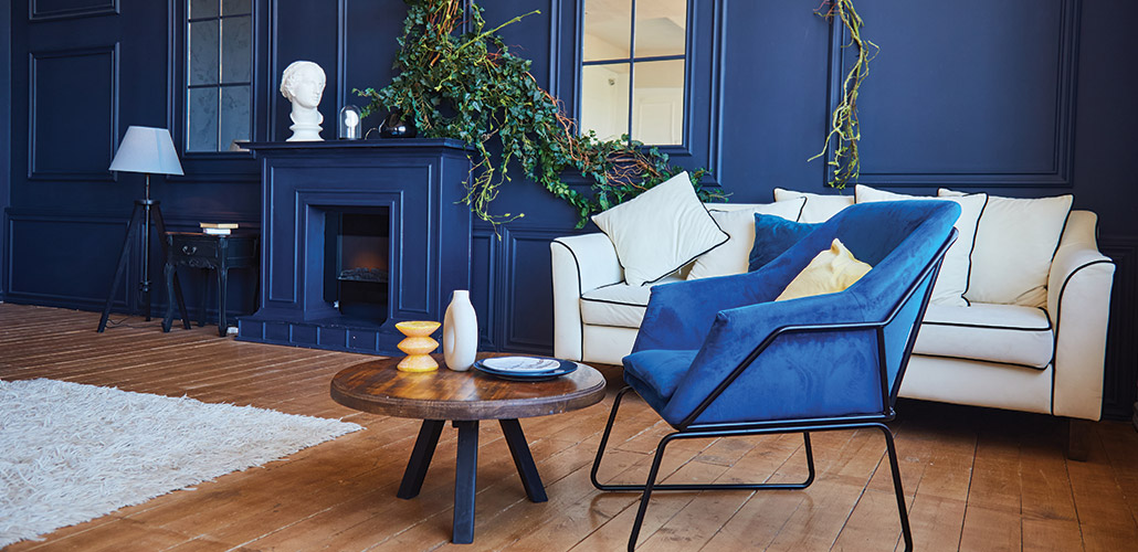 Vendre en confiance avec le Mandat HUMAN