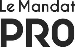 Mandat PRO