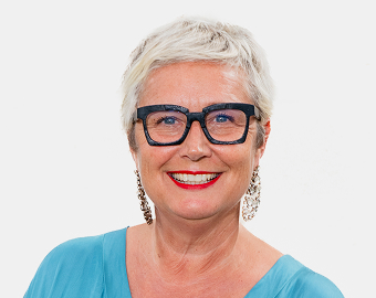 Fanny Pradeau