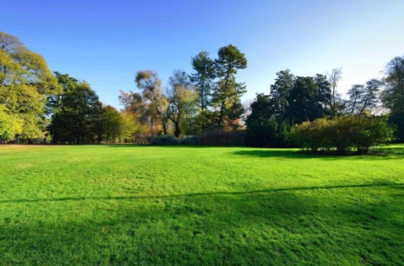 Vente Terrain à bâtir PLOMODIERN - -510 m² - (29550)