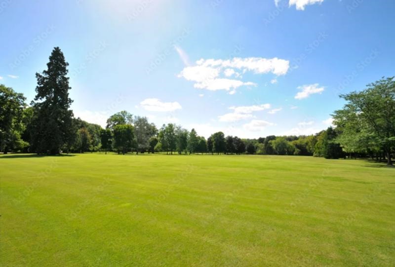 Vente Terrain à bâtir PLOMODIERN - -510 m² - (29550)