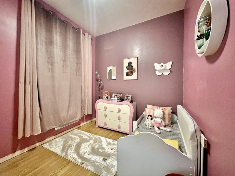 Vente Immeuble LIBOURNE - -  167 m² - (33500)