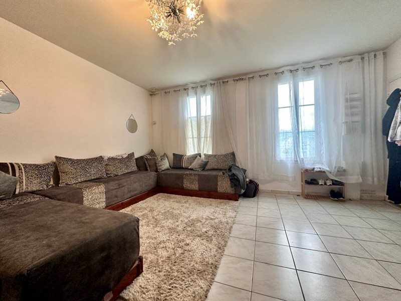 Vente Immeuble LIBOURNE - -  167 m² - (33500)