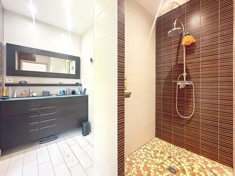 Vente Maison LIBOURNE - 7 pièces -192 m² - (33500)