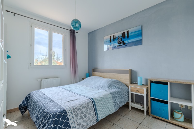 Vente Maison LIBOURNE - 7 pièces -173 m² - (33500)