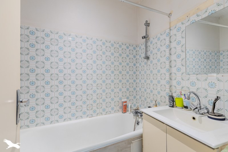 Vente Maison LIBOURNE - 3 pièces -76 m² - (33500)