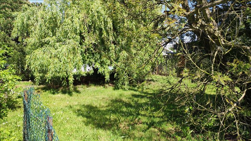 Vente Maison PESSAC - 4 pièces -95 m² - (33600)