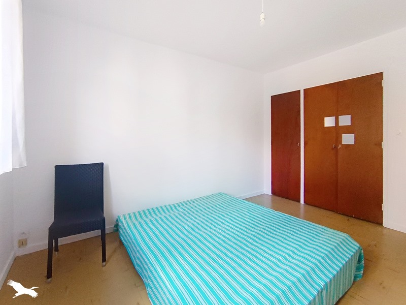 Vente Appartement Pessac - 2 pièces -52 m² - (33600)