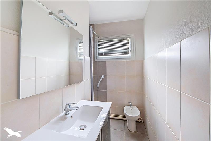 Vente Maison PESSAC - 5 pièces -108 m² - (33600)