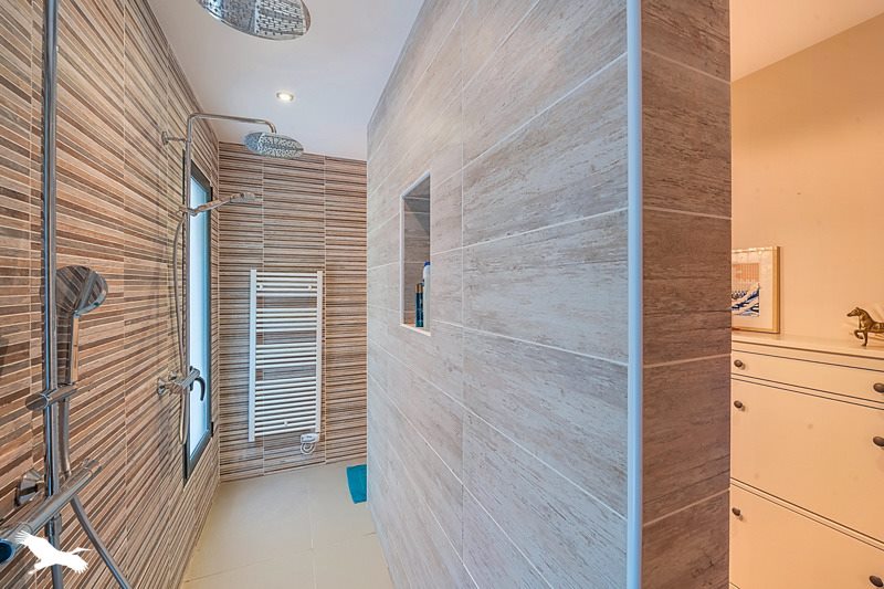 Vente Maison PESSAC - 8 pièces -183 m² - (33600)