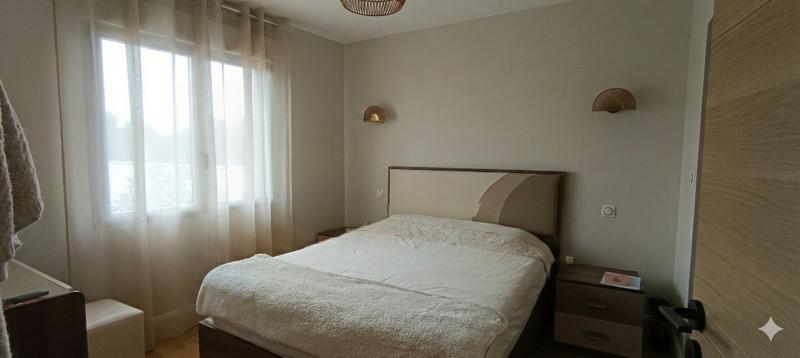 Vente Maison PESSAC - 6 pièces -150 m² - (33600)