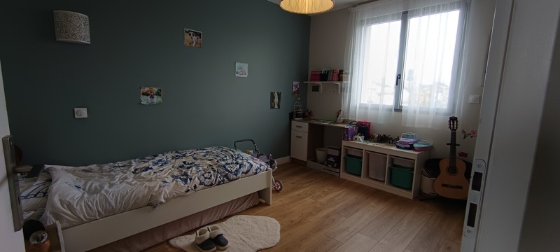 Vente Maison PESSAC - 6 pièces -150 m² - (33600)