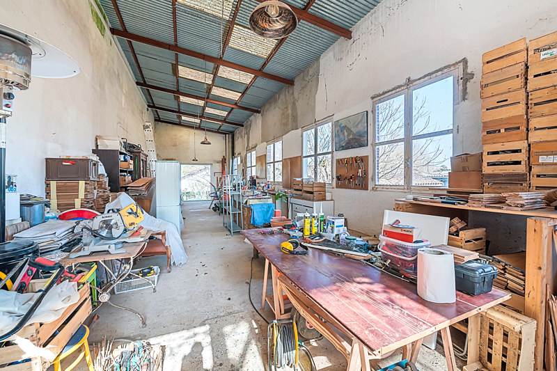 Vente Maison PESSAC - 4 pièces -240 m² - (33600)