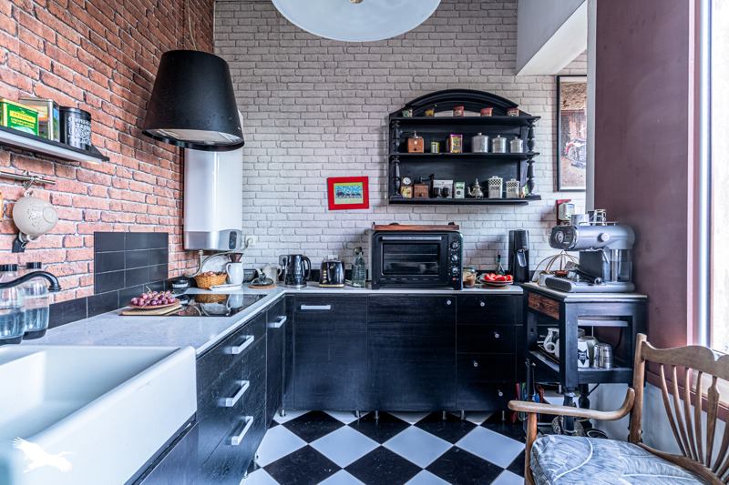 Vente Maison PESSAC - 4 pièces -240 m² - (33600)