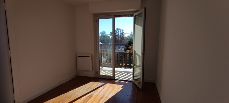 Vente Maison PESSAC - 4 pièces -77 m² - (33600)