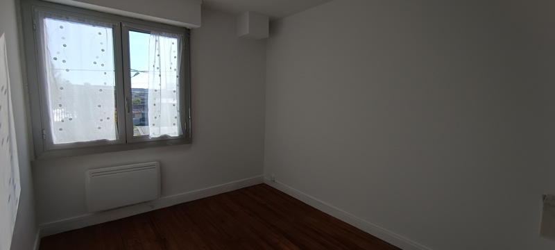 Vente Maison PESSAC - 4 pièces -77 m² - (33600)
