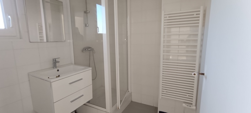 Vente Maison PESSAC - 4 pièces -77 m² - (33600)