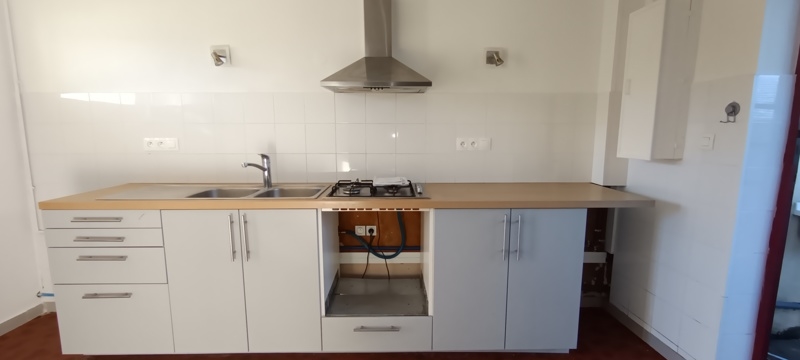 Vente Maison PESSAC - 4 pièces -77 m² - (33600)
