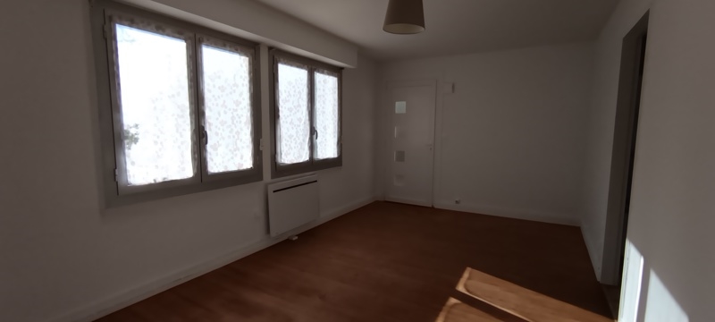 Vente Maison PESSAC - 4 pièces -77 m² - (33600)