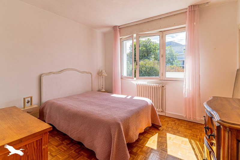 Vente Appartement MERIGNAC - 4 pièces -91 m² - (33700)