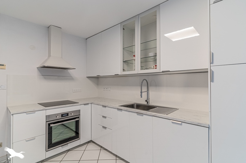 Vente Maison PESSAC - 5 pièces -130 m² - (33600)