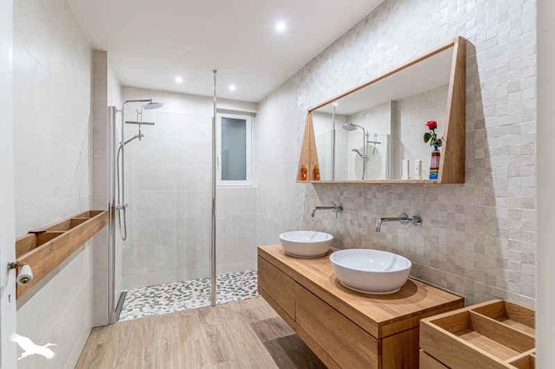 Vente Maison PESSAC - 5 pièces -130 m² - (33600)