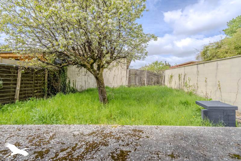 Vente Maison PESSAC - 4 pièces -103 m² - (33600)