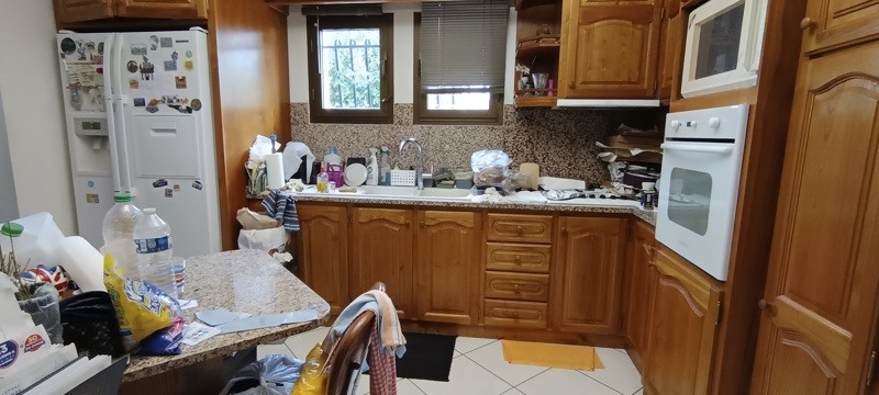 Vente Maison PESSAC - 7 pièces -147 m² - (33600)