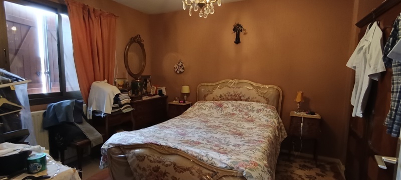 Vente Maison PESSAC - 7 pièces -147 m² - (33600)