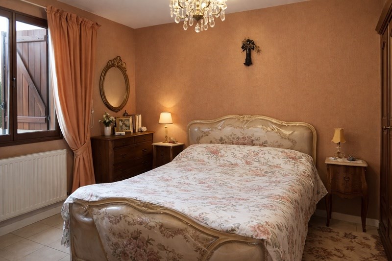 Vente Maison PESSAC - 7 pièces -147 m² - (33600)
