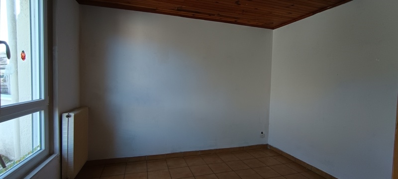 Vente Maison PESSAC - 5 pièces -99 m² - (33600)