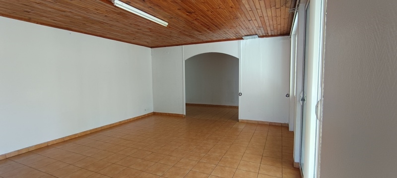 Vente Maison PESSAC - 5 pièces -99 m² - (33600)