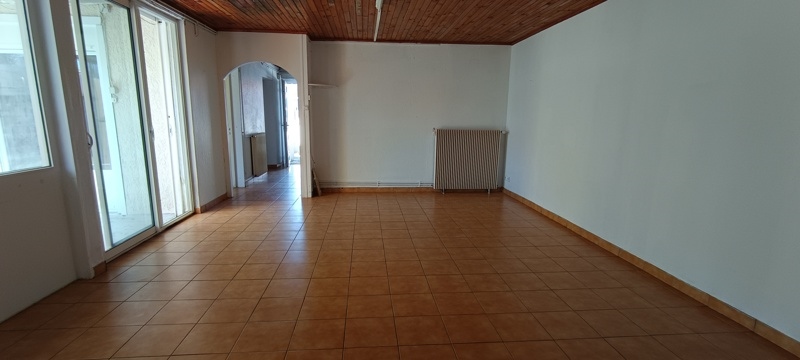Vente Maison PESSAC - 5 pièces -99 m² - (33600)
