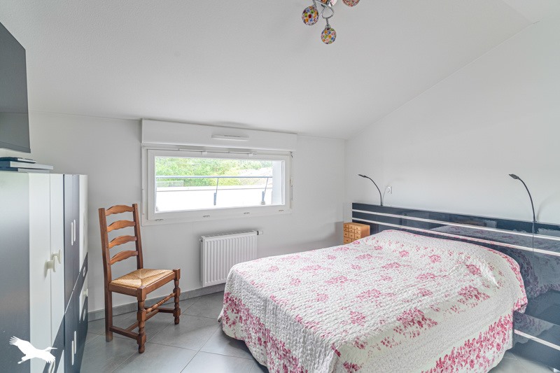 Vente Appartement PESSAC - 3 pièces -70 m² - (33600)