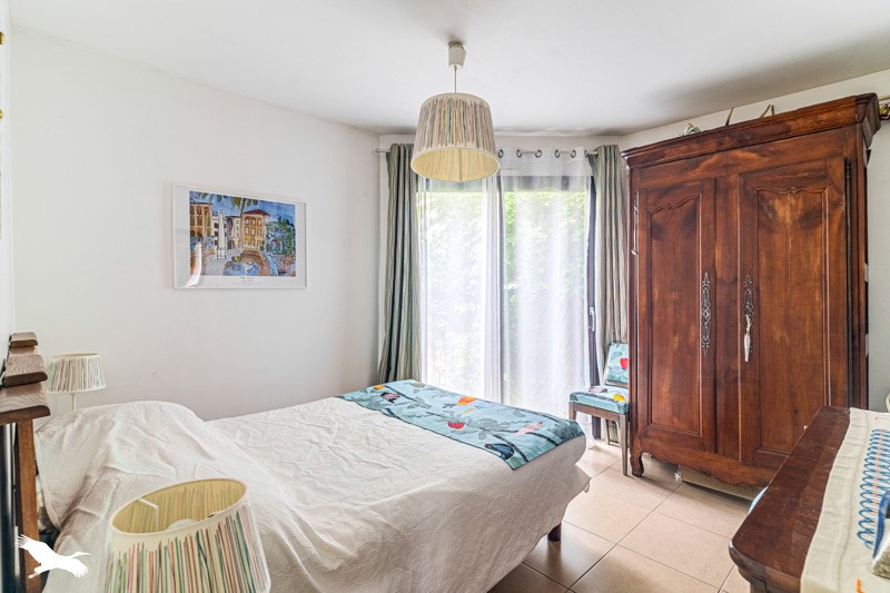 Vente Maison PESSAC - 5 pièces -143,5 m² - (33600)