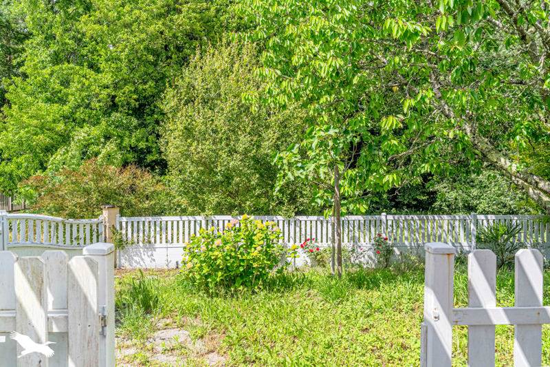 Vente Maison PESSAC - 5 pièces -131 m² - (33600)