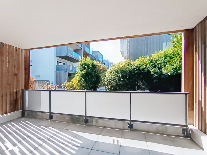 Appartement Pessac