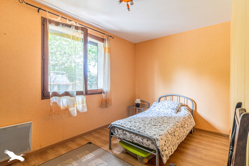 Vente Maison PESSAC - 4 pièces -95 m² - (33600)