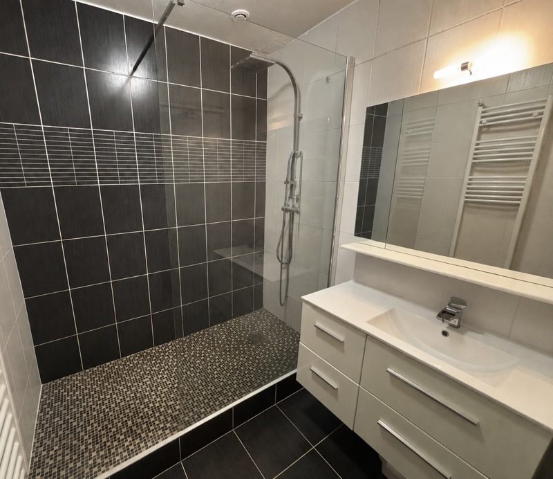 Vente Maison PESSAC - 4 pièces -76 m² - (33600)