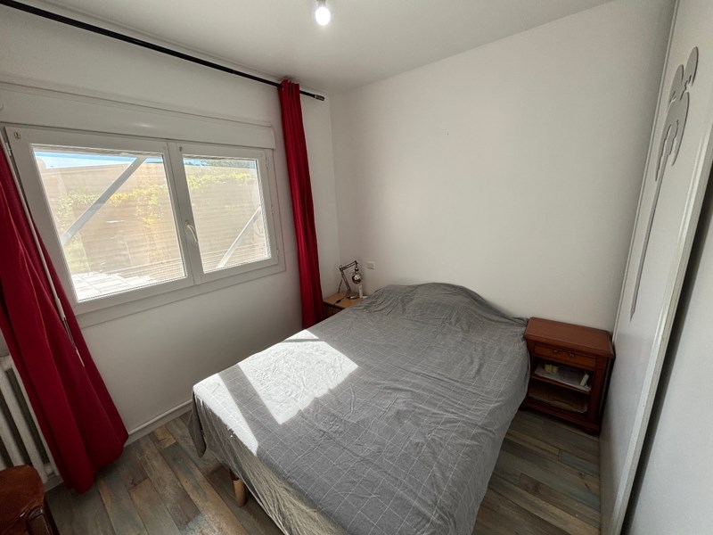 Vente Maison PESSAC - 4 pièces -76 m² - (33600)