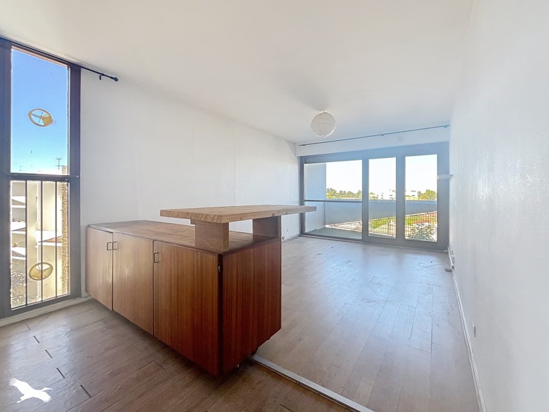 Vente Appartement Pessac - 1 pièce -28 m² - (33600)