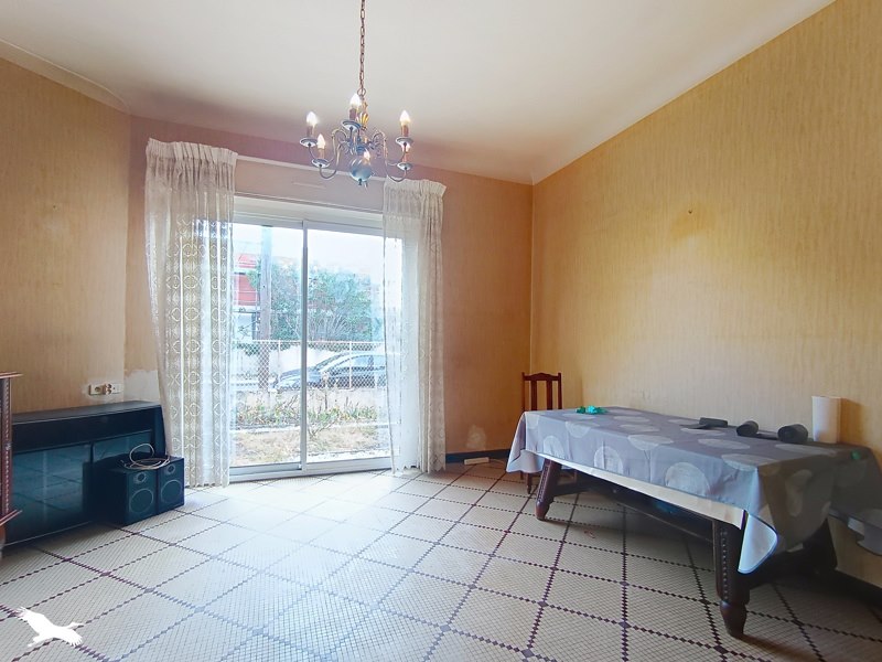 Vente Maison Pessac - 3 pièces -76 m² - (33600)