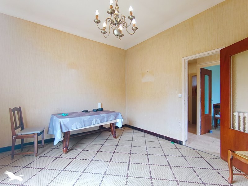 Vente Maison Pessac - 3 pièces -76 m² - (33600)