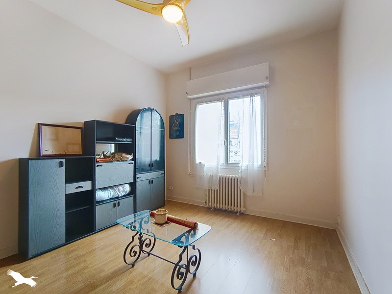 Vente Maison Pessac - 3 pièces -76 m² - (33600)