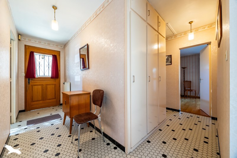 Vente Maison Pessac - 4 pièces -82 m² - (33600)