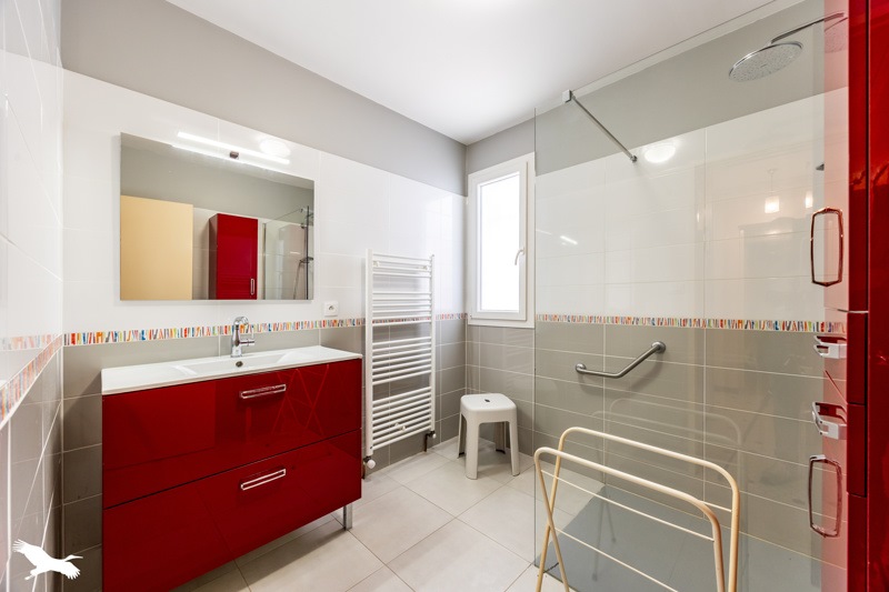 Vente Maison Pessac - 4 pièces -82 m² - (33600)