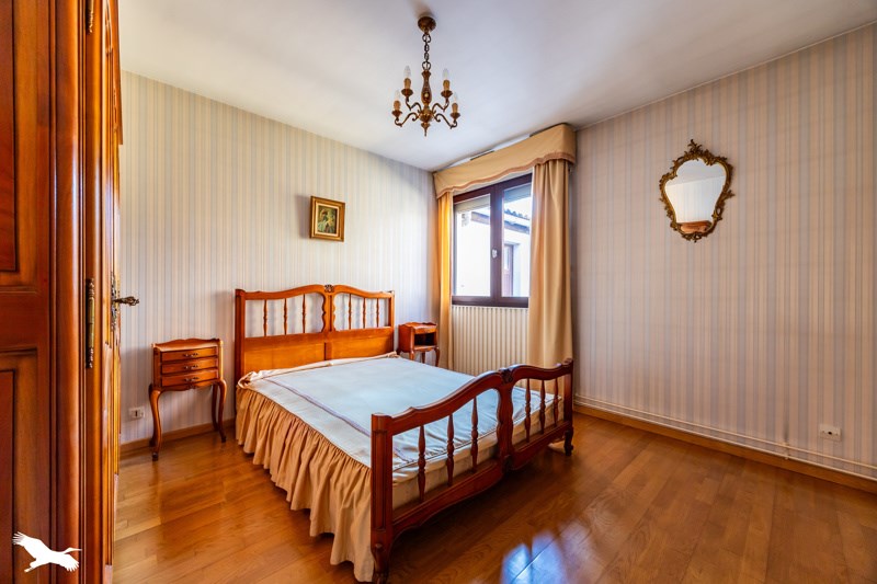 Vente Maison Pessac - 4 pièces -82 m² - (33600)