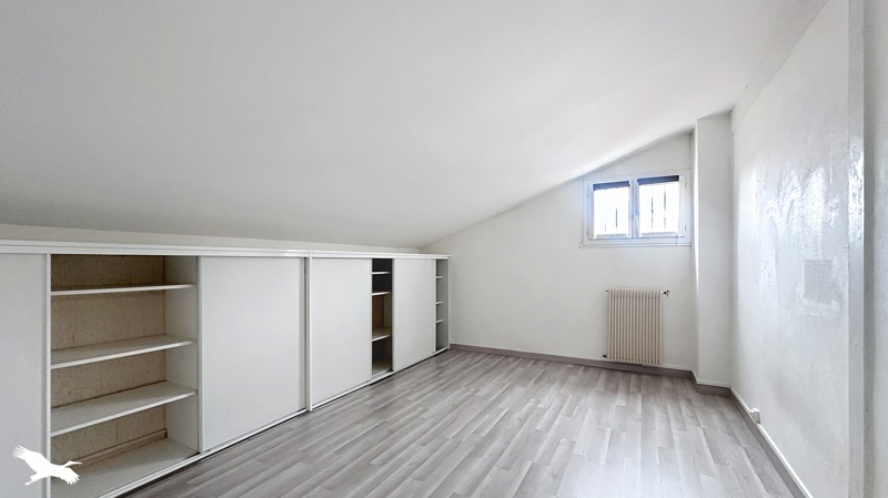Vente Maison Pessac - 6 pièces -132 m² - (33600)