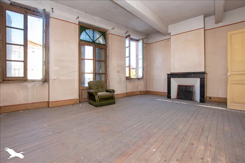 Vente Maison MURET - 5 pièces -146 m² - (31600)